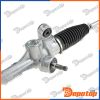 Crémaillère de direction hydraulique pour TOYOTA | 45510-47020, SPK-TY-027